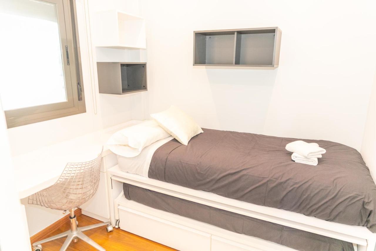 Apartamento Vistas De Rajamanta - Garaje, Terraza, Playa Barbate Ngoại thất bức ảnh