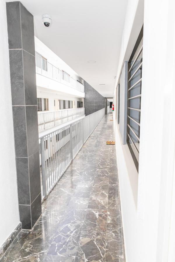Apartamento Vistas De Rajamanta - Garaje, Terraza, Playa Barbate Ngoại thất bức ảnh
