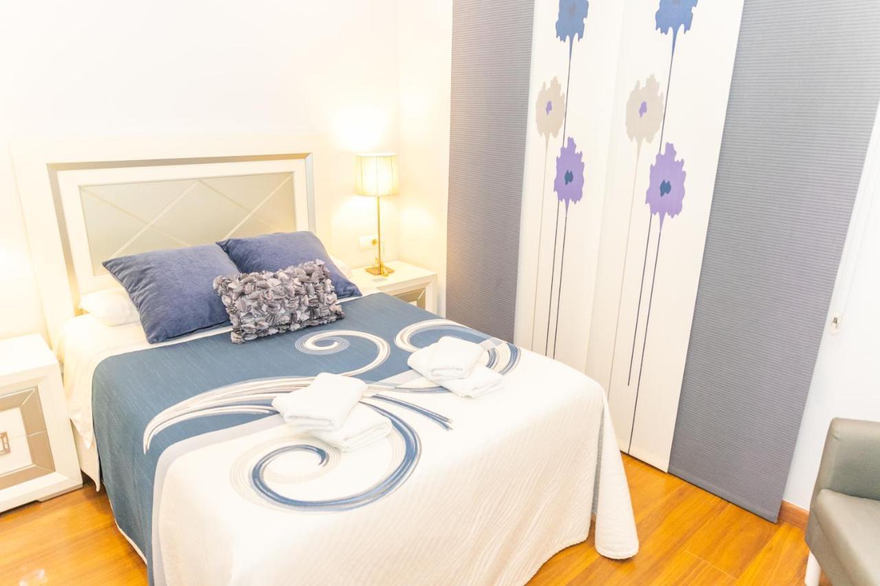 Apartamento Vistas De Rajamanta - Garaje, Terraza, Playa Barbate Ngoại thất bức ảnh